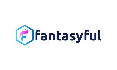 Fantasyful.com